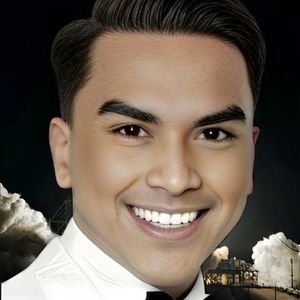 Meet your Posher, Noli